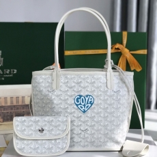 Goyard Shopping Bags